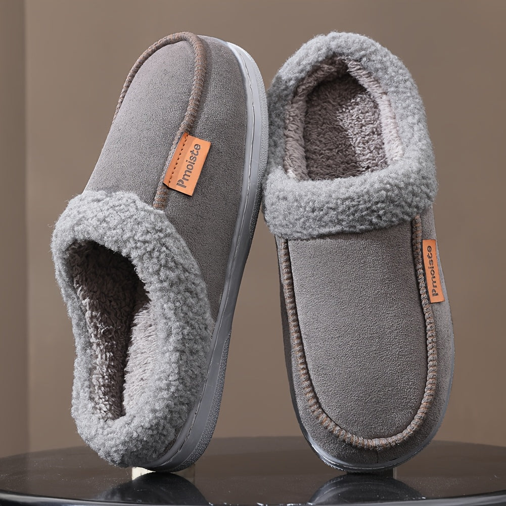 Gris / EU 39.5