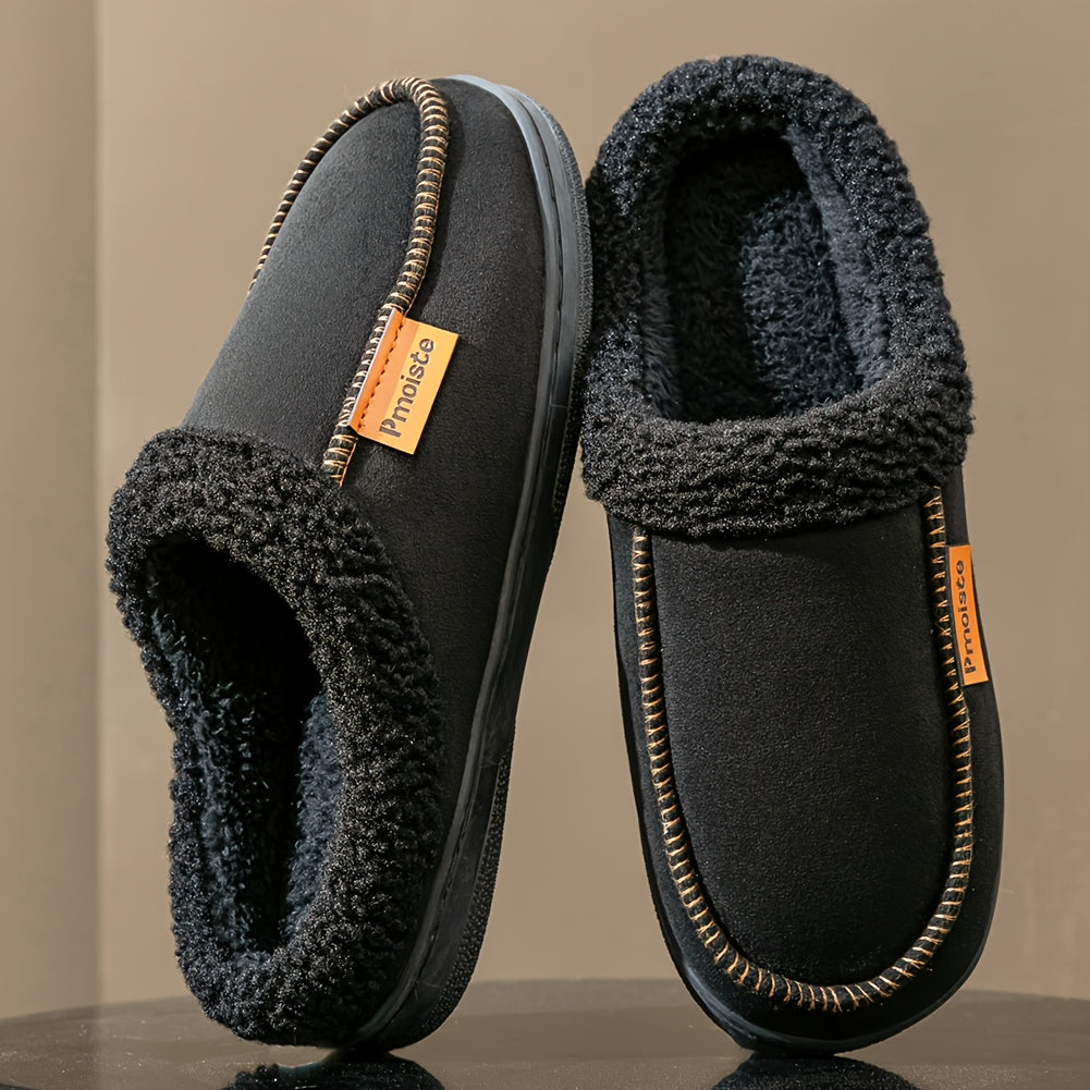 Noir / EU 39.5