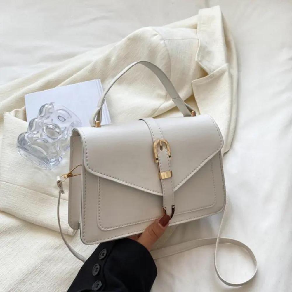 Blanc
