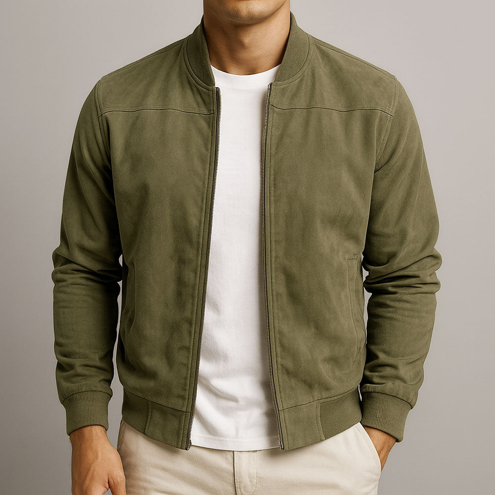Verde / XXL