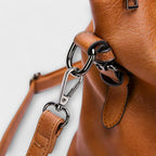 Manzorra™ | Zephyros — Sac bandoulière