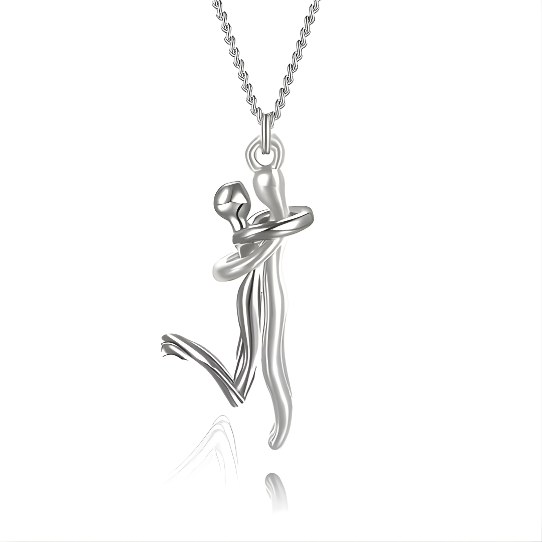Argent