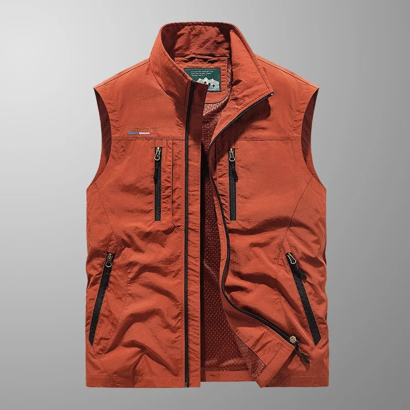 Rouge / 6XL
