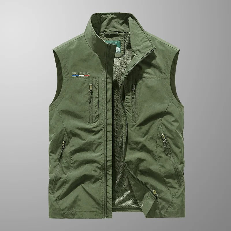 Vert / 6XL