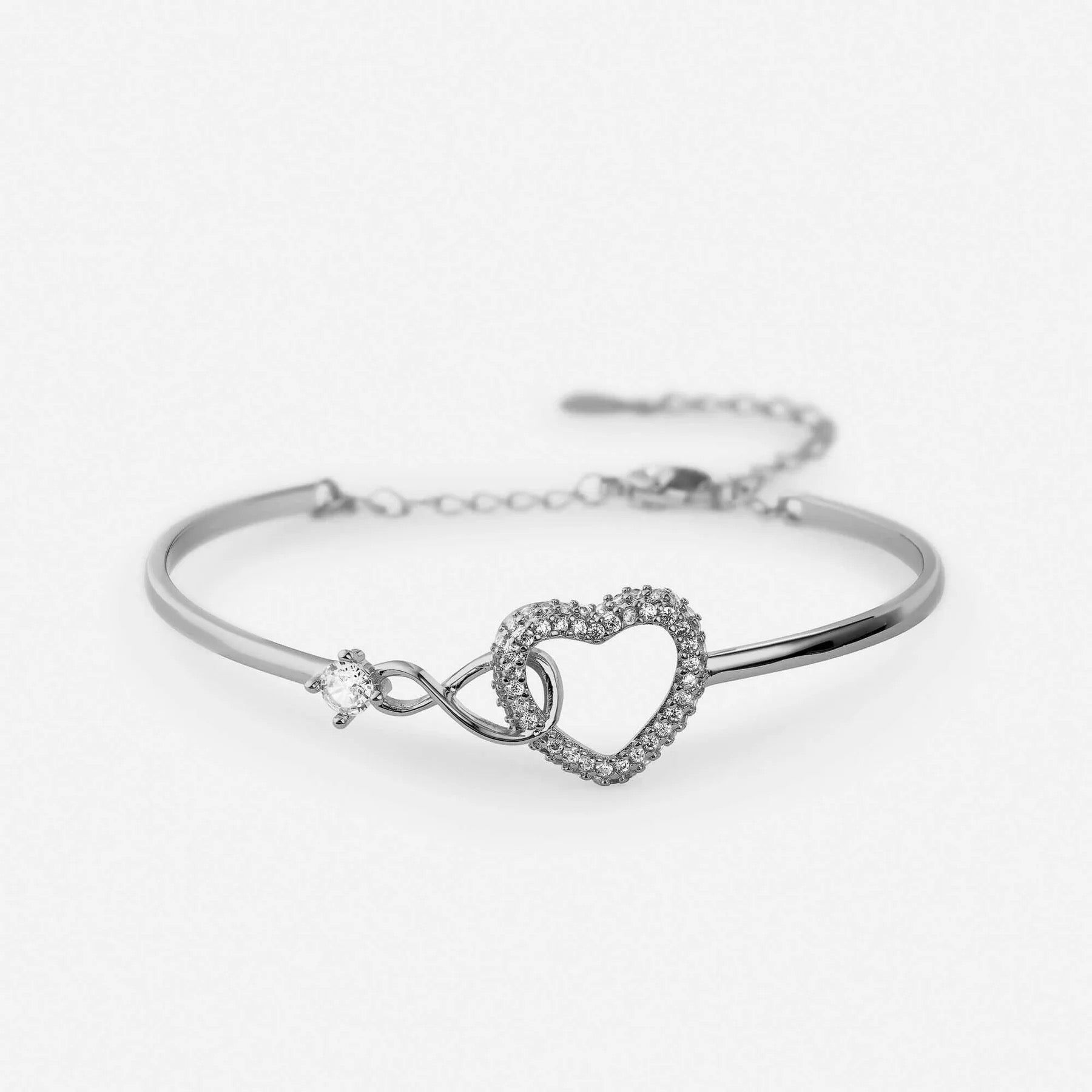 Argent