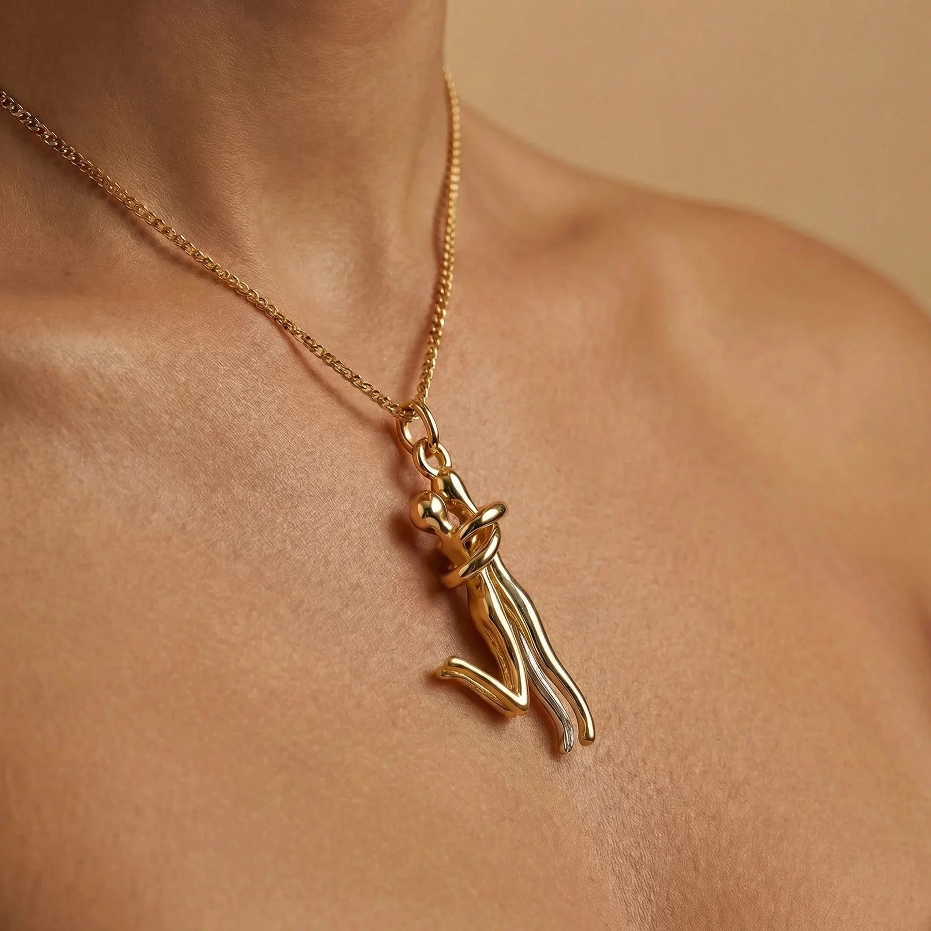 Or-et-argent