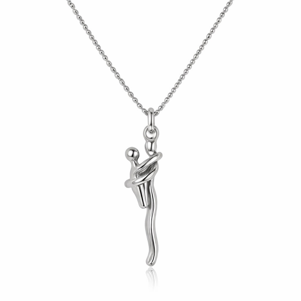 Argent