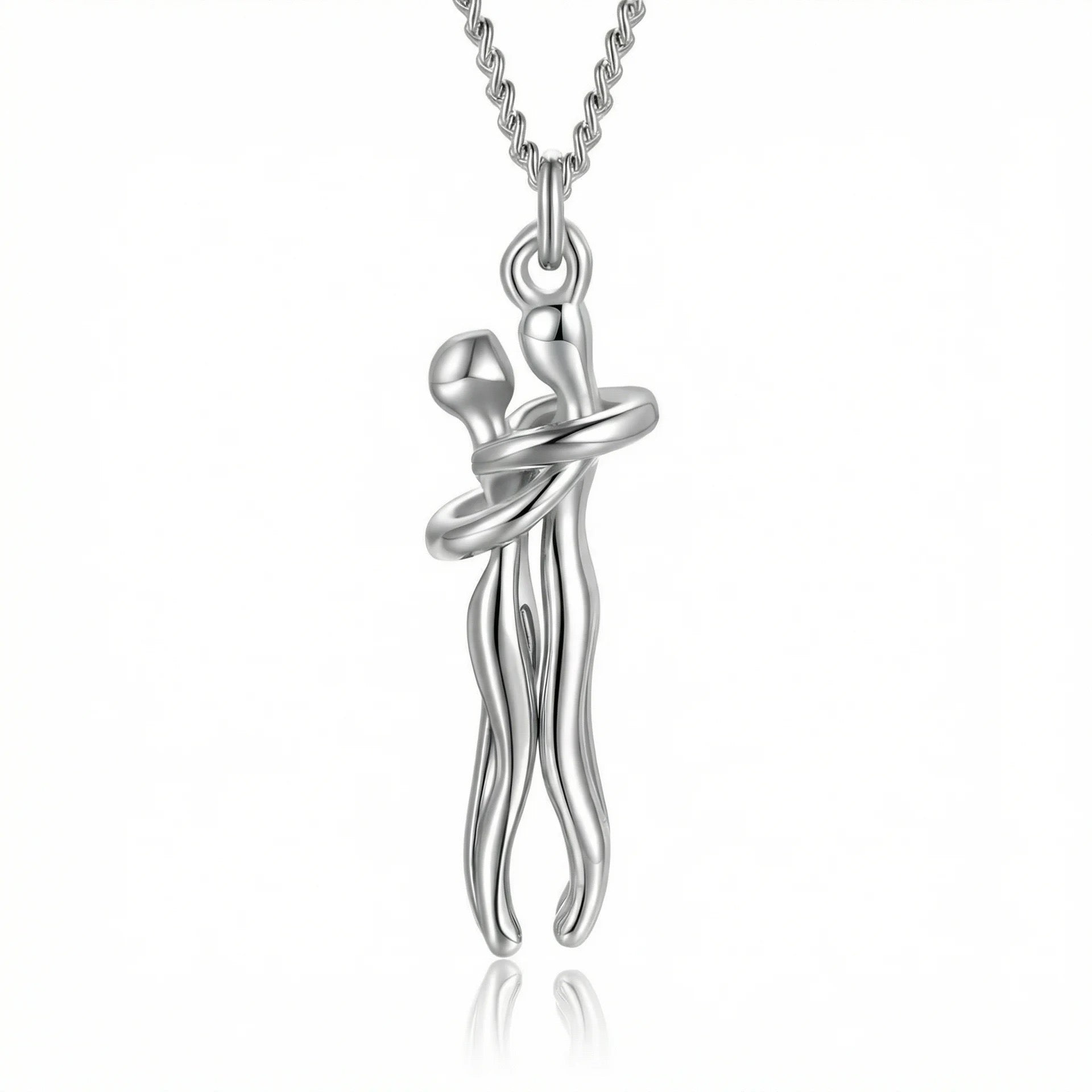 Argent