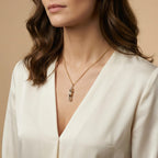 Manzorra™ |LE CÂLIN D’AMOUR