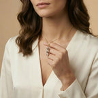 Manzorra™ |LE CÂLIN D’AMOUR