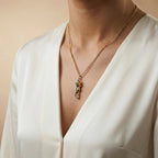 Manzorra™ |LE CÂLIN D’AMOUR