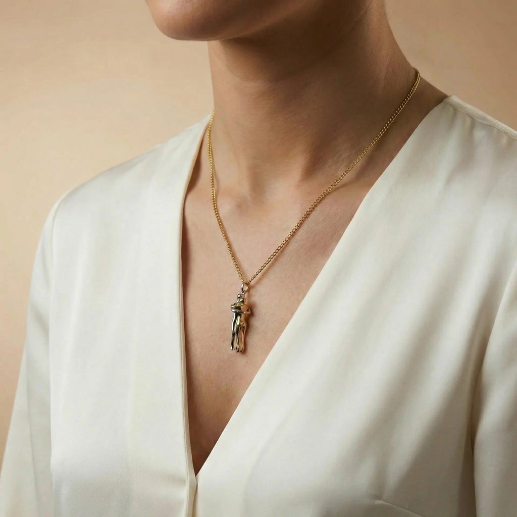 Manzorra™ |LE CÂLIN D’AMOUR