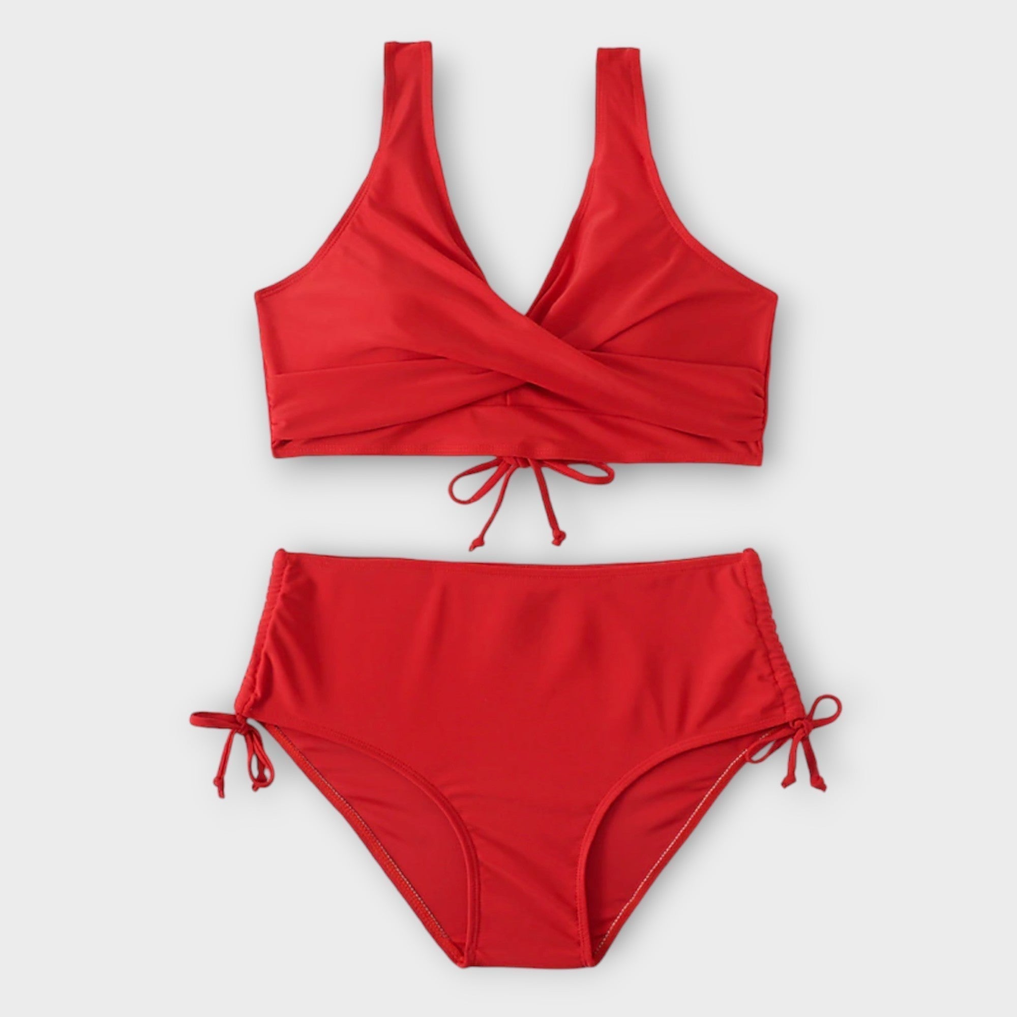 Rouge / S