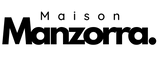 Maison Manzorra