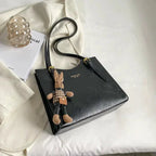 Manzorra™ | Maja — Sac bandoulière