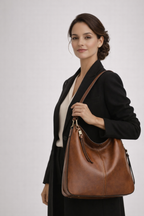 Manzorra™ | Thalios — Sac bandoulière