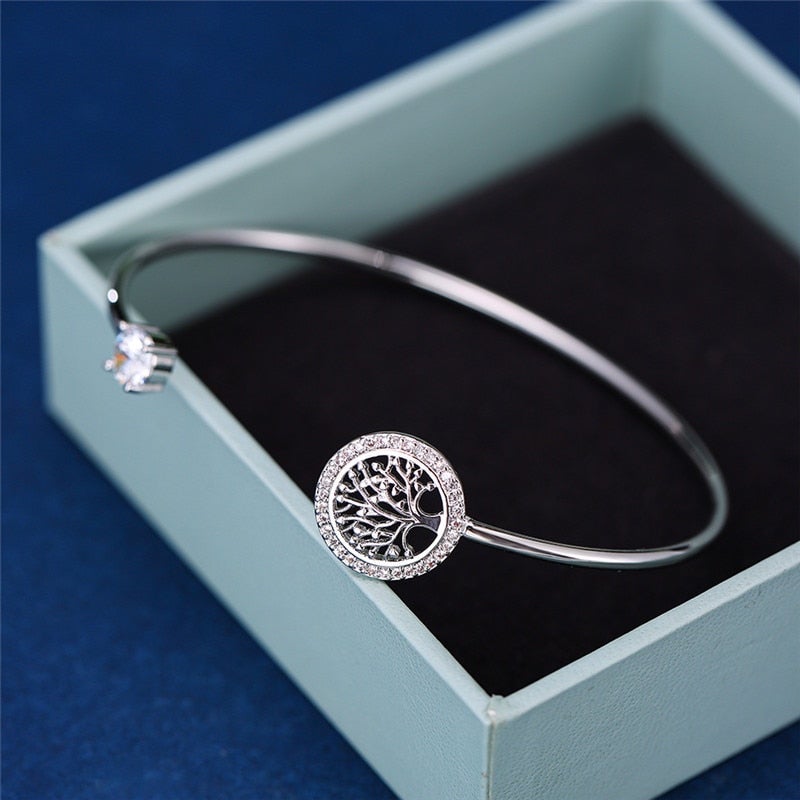 Argent / One Size
