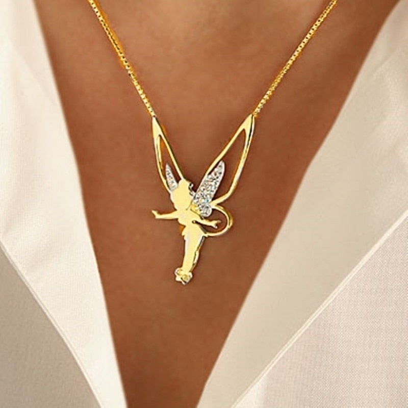 d'or / One Size