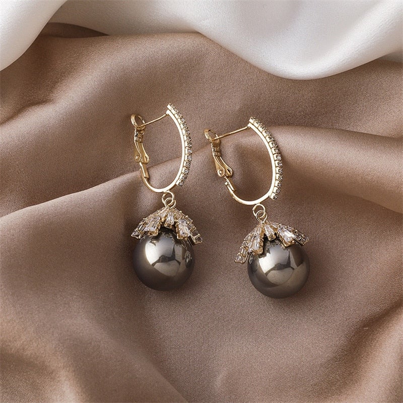 Gris / One Size