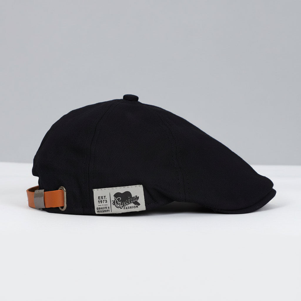 Noir