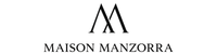 Maison Manzorra