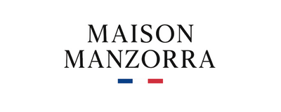 Maison Manzorra