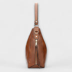 Manzorra™ | Thalios — Sac bandoulière