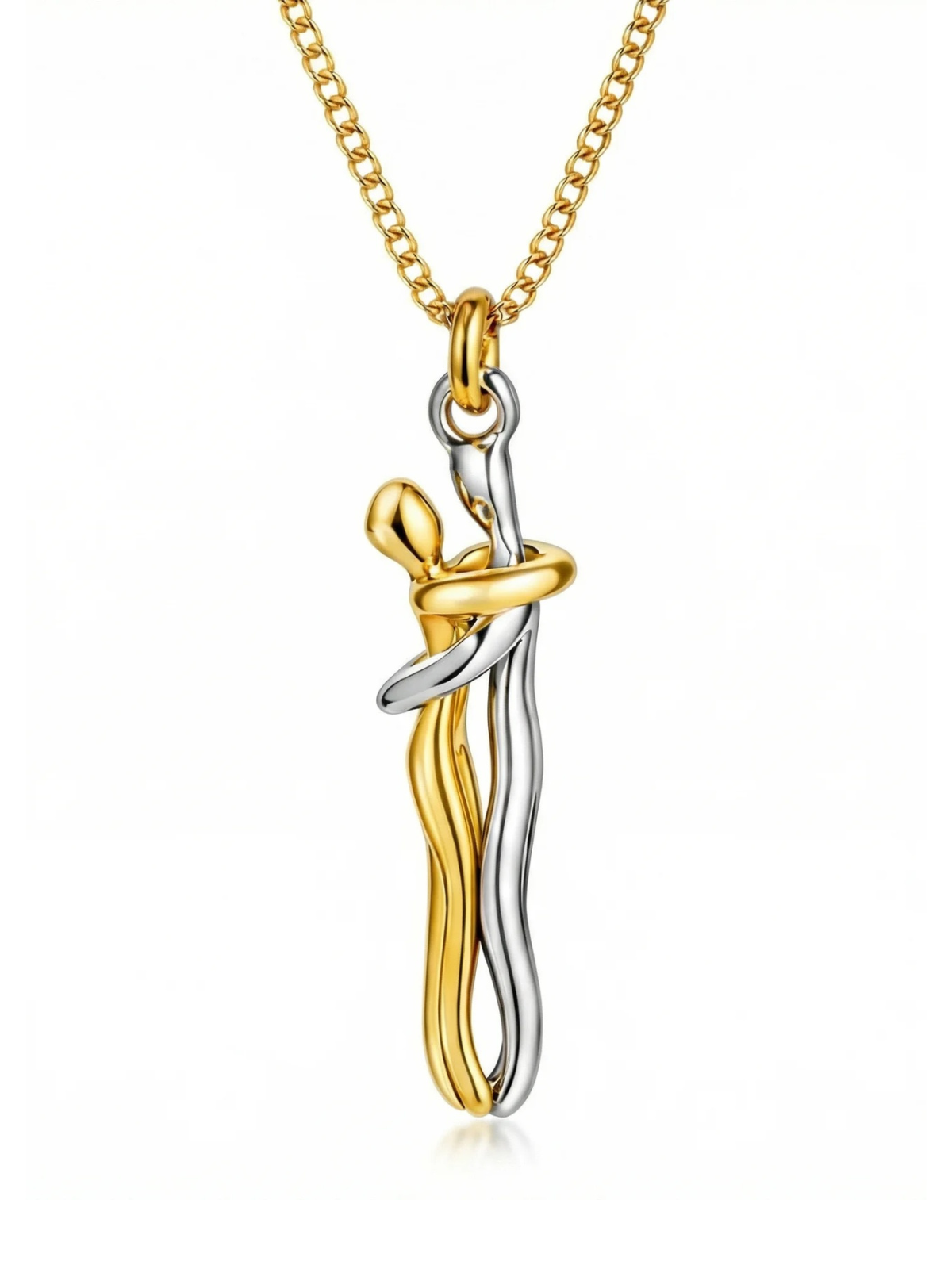 Manzorra™ |LE CÂLIN D’AMOUR