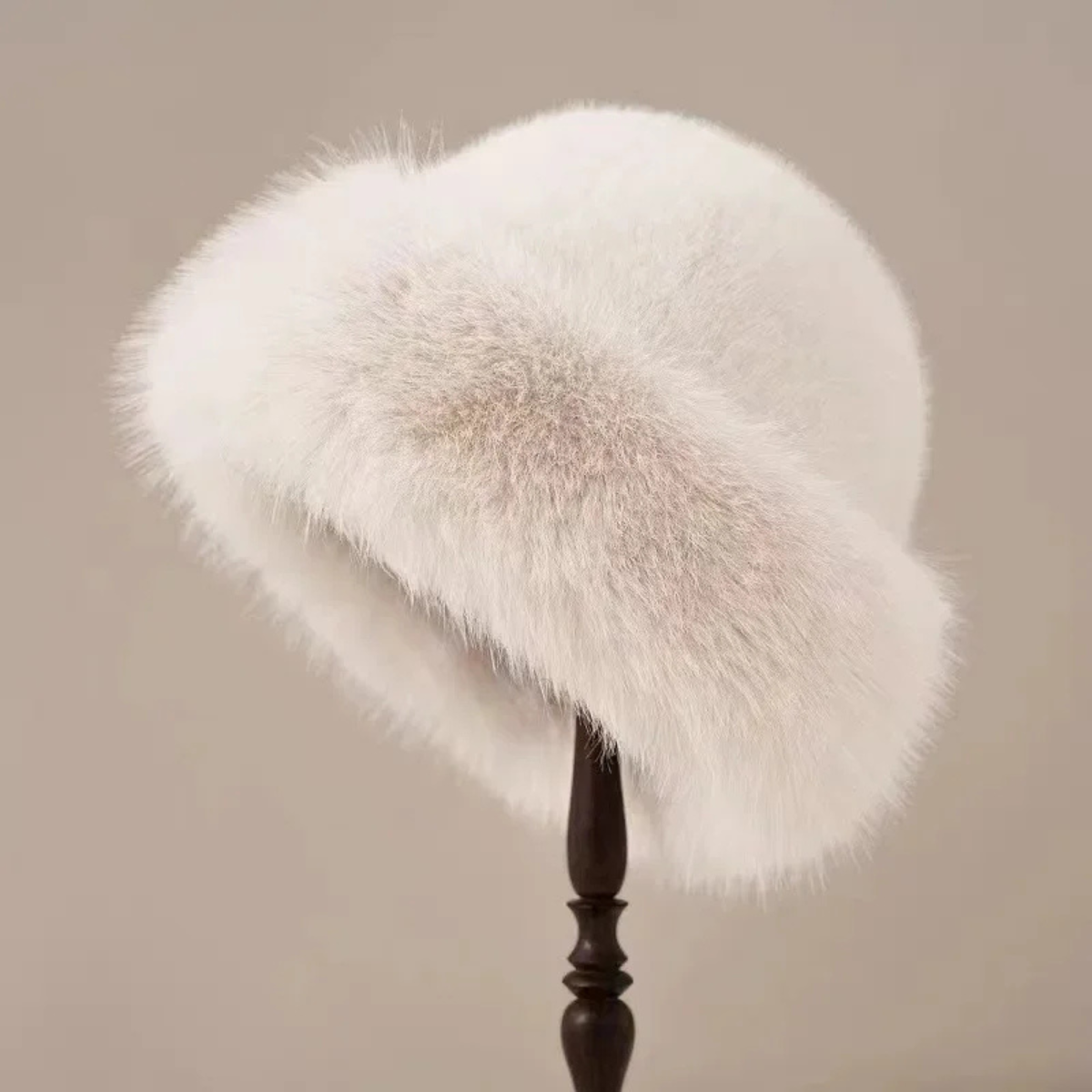 Blanc