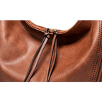 Manzorra™ | Brunhilde — Sac bandoulière