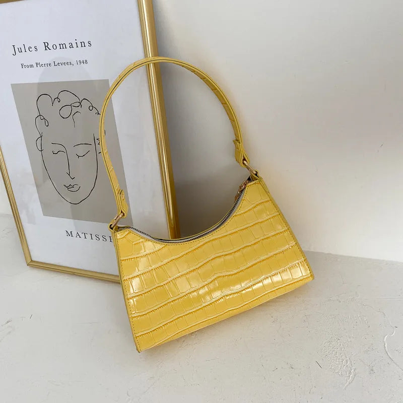 Jaune