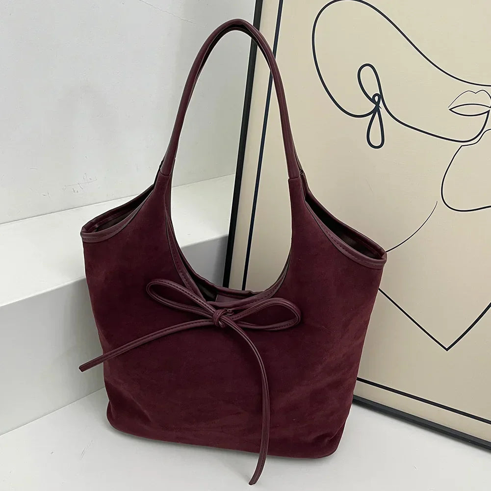 Manzorra™ | Lily — Sac bandoulière