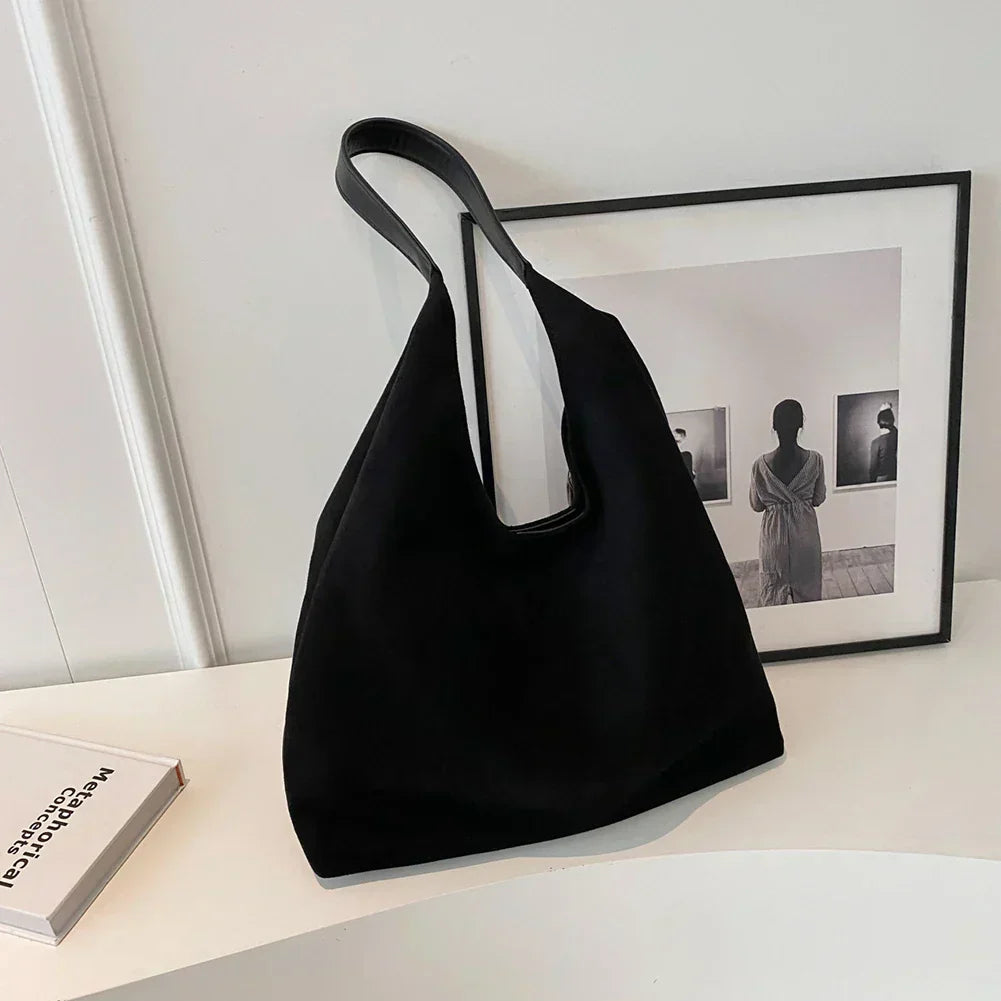 Manzorra™ | Elisa — Sac bandoulière