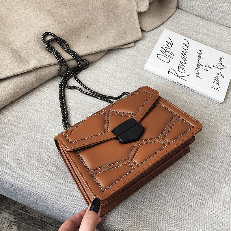 Marron
