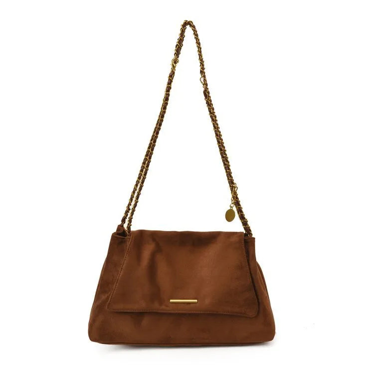 Marron