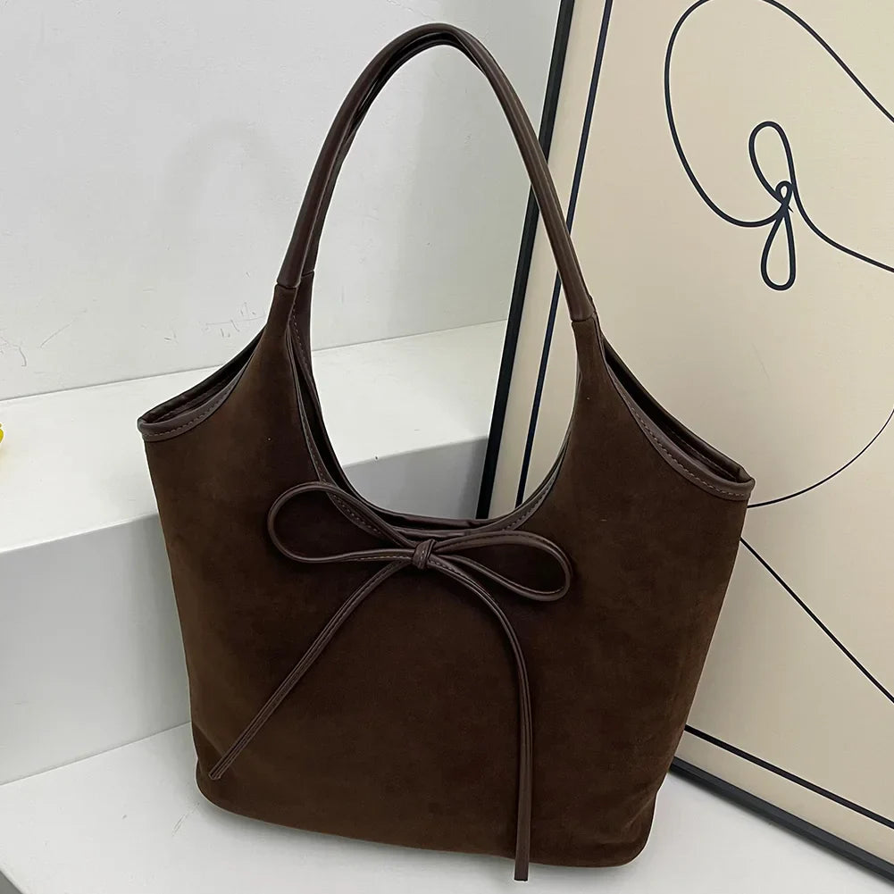 Manzorra™ | Lily — Sac bandoulière