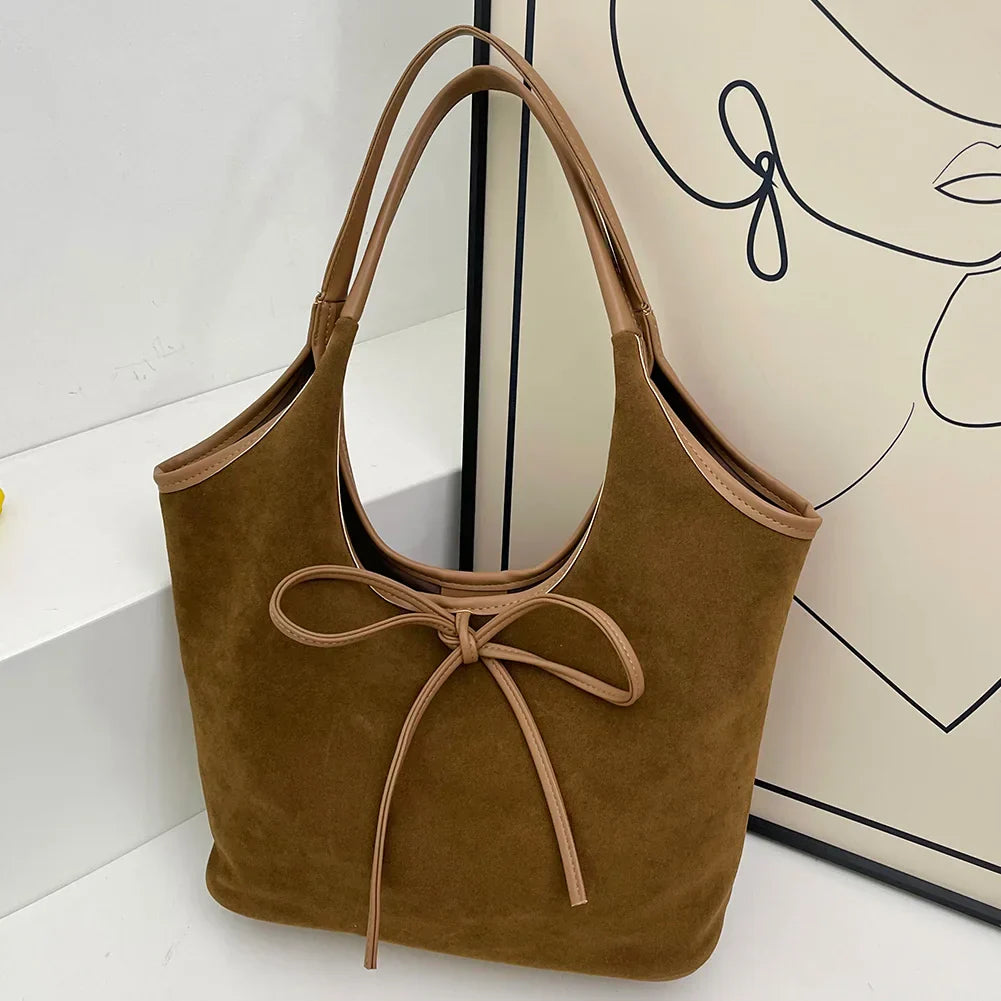 Manzorra™ | Lily — Sac bandoulière