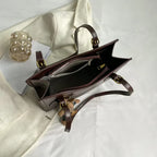 Manzorra™ | Maja — Sac bandoulière