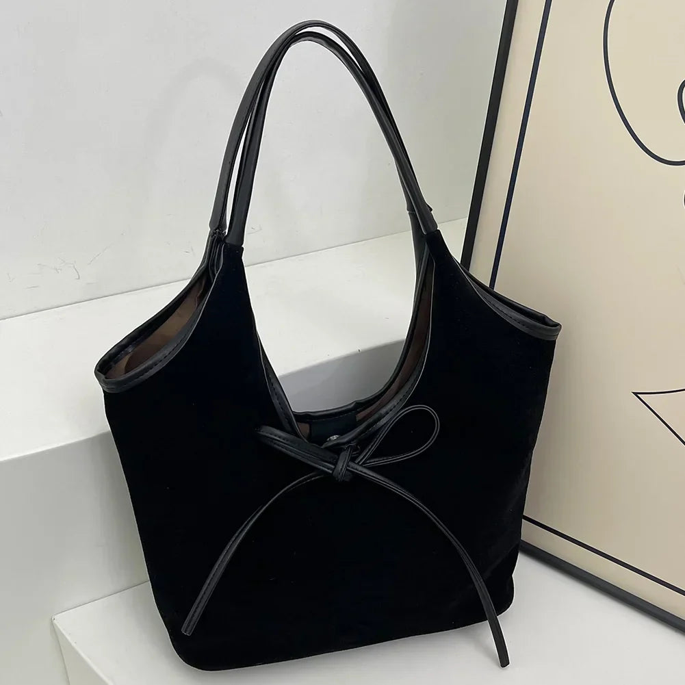 Manzorra™ | Lily — Sac bandoulière