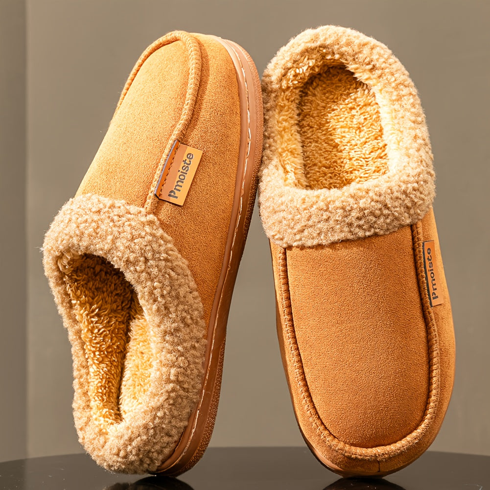 Brun clair / EU 39.5