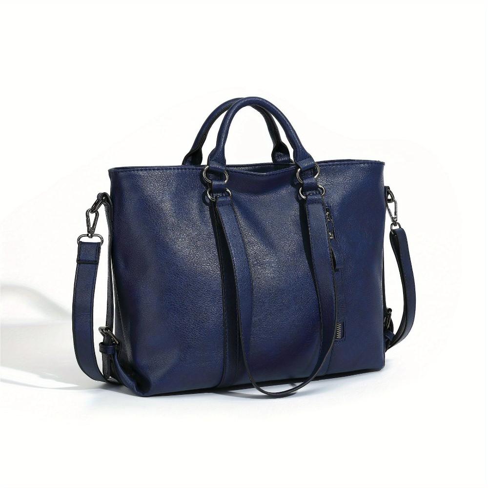 Bleu foncé