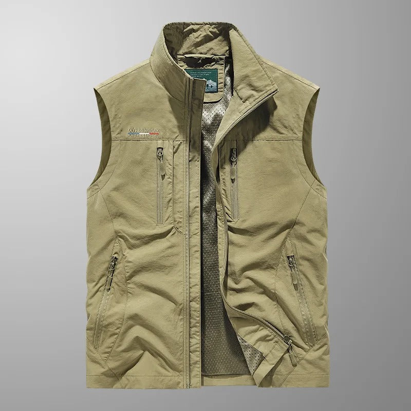 Kaki / 6XL