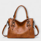 Manzorra™ | Zephyros — Sac bandoulière