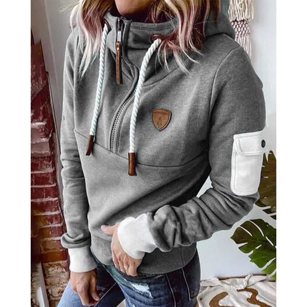 Gris / S