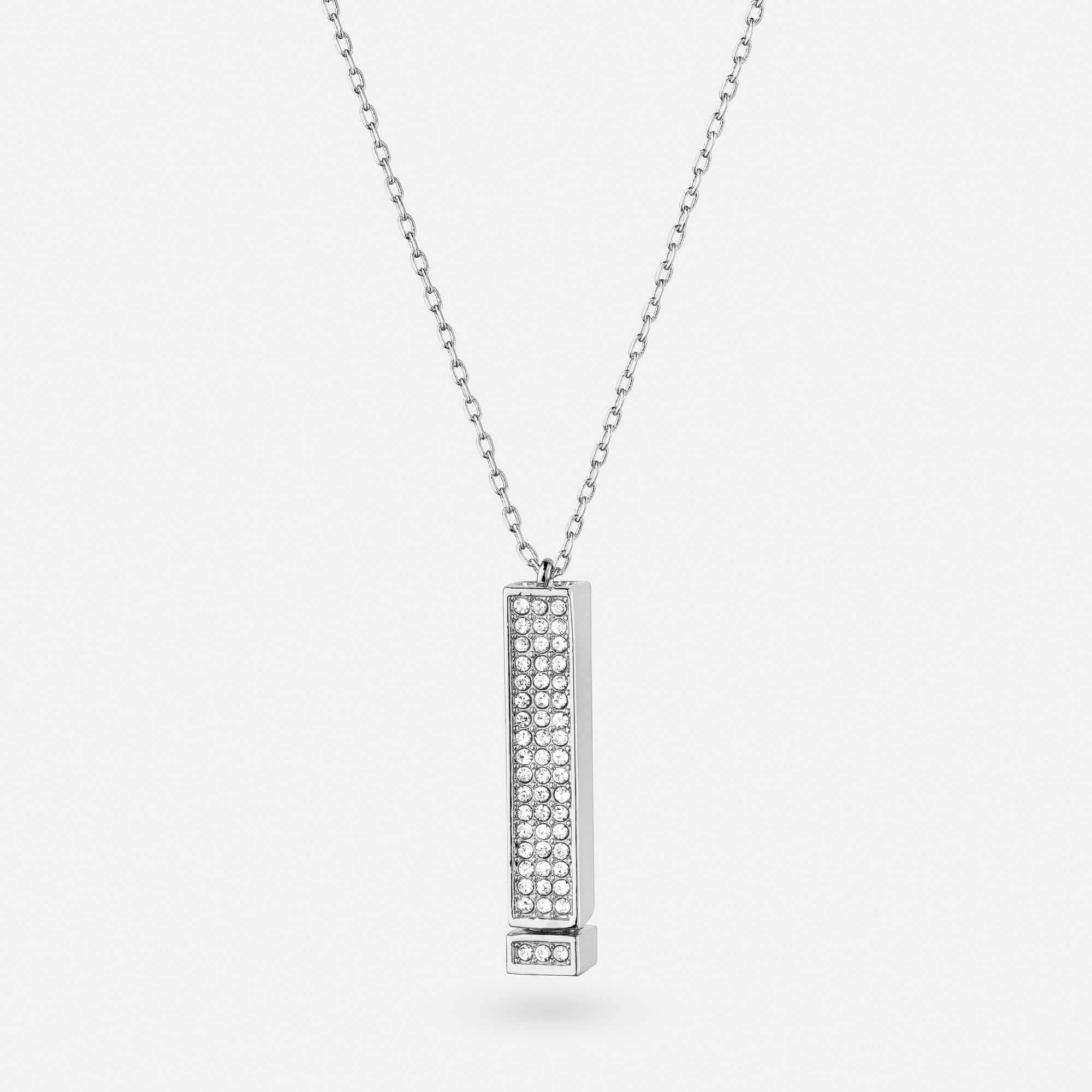 Argent