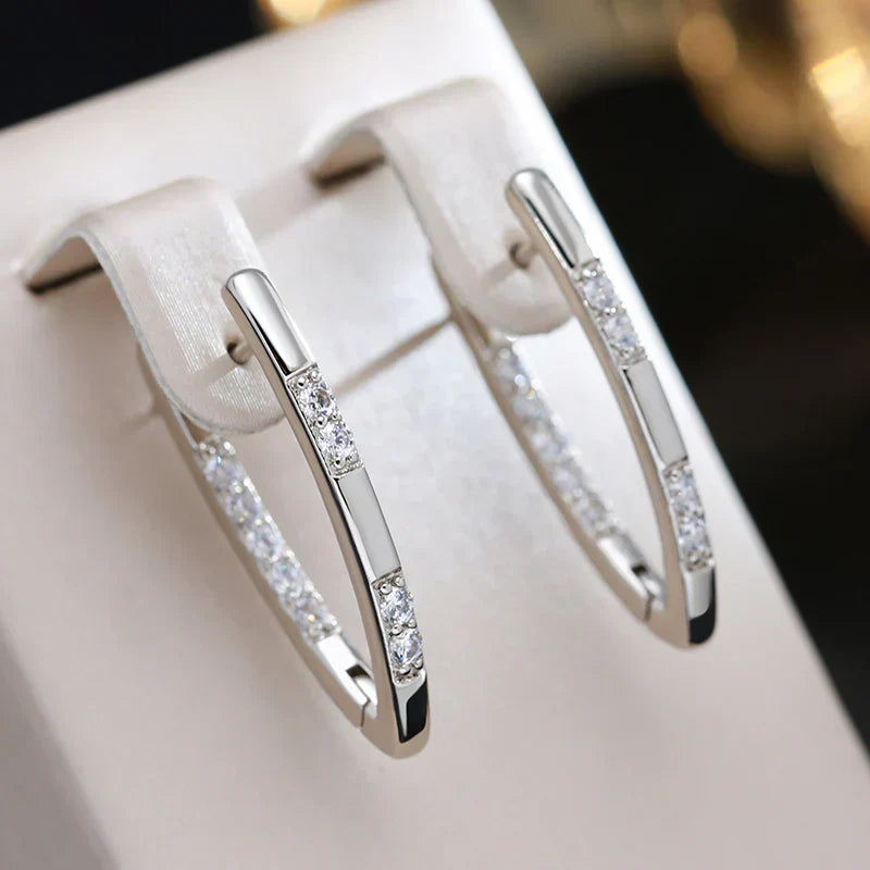 Argent / One Size