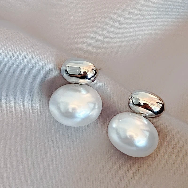 Argent / One Size